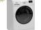 @ Pralka Automatyczna WHIRLPOOL AWOE 8359