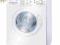 @ Pralka BOSCH WAE 20164 PL ( 7kg/1000obr/szer