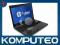 Laptop HP ProBook 6560b i5 4GB 15,6 320GB LED HD