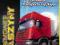 Symulator Transportu Ciężkiego PL NOWA Box # SKLEP