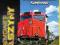 Symulator Transportu Kolejowego PL NOWA Box SKLEP