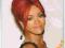 RIHANNA 2013 KALENDARZ CALENDAR POPMASTER