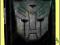 TRANSFORMERS [Protect] MetalBox 2xDVD (Folia)