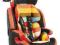 COSATTO FOTELIK SAMOCHODOWY 9-36  KG GRUPA 1 2 3