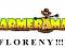 FARMERAMA 45 FL + gratis 1 cmj do 2 doładowan