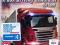 Scania Truck Driving Simulator: The Game