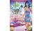 The Sims 3: Słodkie Niespodzianki Katy Perry