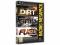 Colin McRae: DIRT + Race Driver: GRID + FUEL