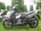 KYMCO AGILITY PEOPLE CIAK 125/50 150/50 MOTOROWER