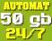 Chomikuj 70.000 w 2 minuty AUTOMAT 24/7 PROMOCJA