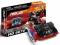 ASUS AMD Radeon HD6670 1024MB DDR3/128bit DVI/HDM