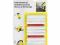 Karcher Odkamieniacz Parownica SC 1020 SC2500