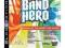 Band Hero PS3 NOWA /SKLEP MERGI