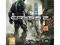 Crysis 2 PS3 NOWA FOLIA /SKLEP MERGI