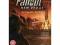 Fallout New Vegas Ultimate Xbox 360 NOWA /MERGI