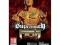 Supremacy MMA Xbox 360 NOWA /SKLEP MERGI