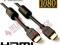 wk273 KABEL HDMI - HDMI 3M FILTRY 1.3b FULL HD HQ