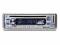 OKAZJA! RADIO SAMOCHODOWE ROADSTAR