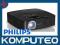 Philips PPX 1230 PICO PiX 2 Mini Projektor