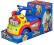 Fisher Price jeździk, jeździki -nauka angielskiego
