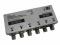 MULTISWITCH SUMATOR SYGNAŁU SAT SCHWIGER 405224