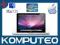Laptop APPLE MacBook PRO i5 4GB 500GB Mac OS 13,3
