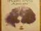 Paulos Raptis Po prostu miłość