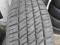 Opona 1x 185/70R14 KELLY CHARGER IGŁA 8mm!!!!