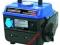 AGREGAT PRĄDOTWÓRCZY 780W 12/230V  GENERATOR PRĄDU