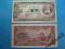 Banknot Japonia 100 Jenów 1953 P-90c UNC