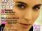 ALLURE 1/2012 USA