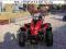 QUAD ELEKTRYCZNY DRAGON  2012 800 W REG. PRĘDKOŚCI