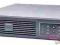 UPS APC SUA2200RM2U