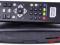 TUNER DEKODER CYFROWY SAT ADB-1180S (URZ0139) GWAR