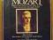 Mozart