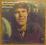 Glen Campbell Try A Little Kindness