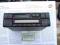 MERCEDES C E CLASA  RADIO BECKER