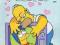 SIMPSONS COMICS # 175 USA *** SIMPSONS COMICS # 175 USA ***