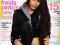 NYLON 4/2012 USA
