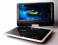 DVD PORTABLE 8.2c VORDON PROMOCJA