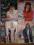 Diana Moden + Nowe Pramo  x 3
