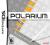 Polarium - Logiczna - Nintendo DS, DSi, Lite, XL