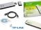 ADAPTER USB WI-FI LIVEBOX TP-LINK TL-WN321G FV 24H