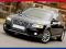 AUDI A6 ALLROAD QUATTRO 3.0V6TDI 240KM BIKSENON