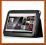 Oryginalne Etui Sony Tablet S + rysik 24H FV