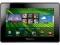 BlackBerry PlayBook 16GB 1130 zł netto F-VAT 23%