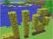 MINECRAFT CODE PREMIUM minecraft.net