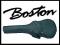 BOSTON POKROWIEC NA GITARĘ KLASYCZNĄ 1/2