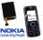 LCD NOKIA 3110 3110c 3500 3109 ORGINAL POZNAŃ FV