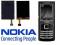 LCD NOKIA 6500 5310 E51 3120 7310 6500c ORGINAL FV